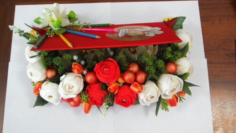 Журнальчик