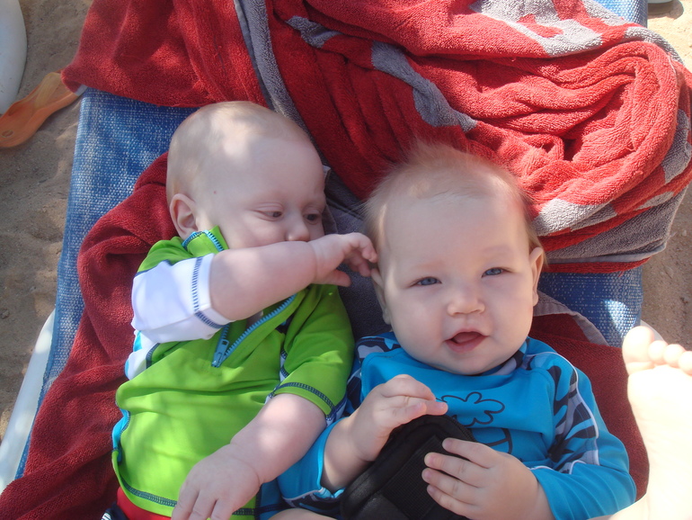 шарм эль шейх