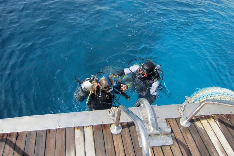 шарм эль шейх