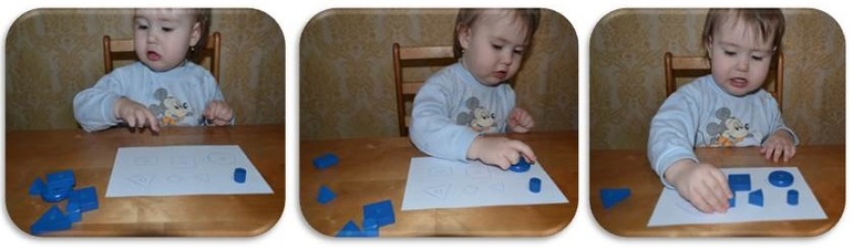 Занятие Шичида (1,9). ТЗ "Тучи, дождик"