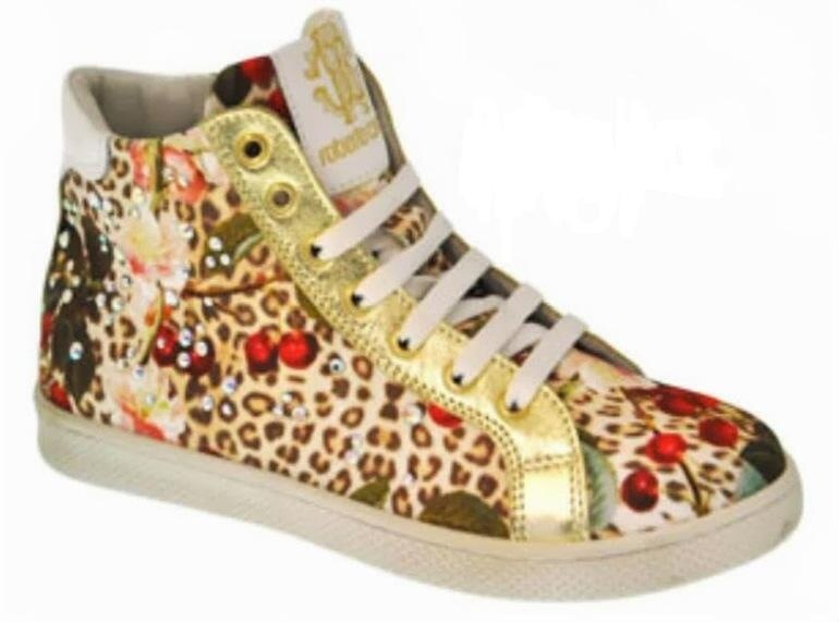 Ищу 25 или 25 размер. СРОЧНО!!!)))