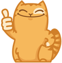 fea2b50d3e313c86e7898e91e56c6c5a.png
