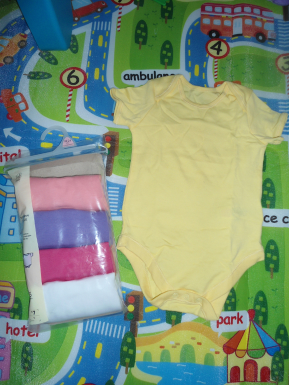 Двойная радость из Англии. Хваст