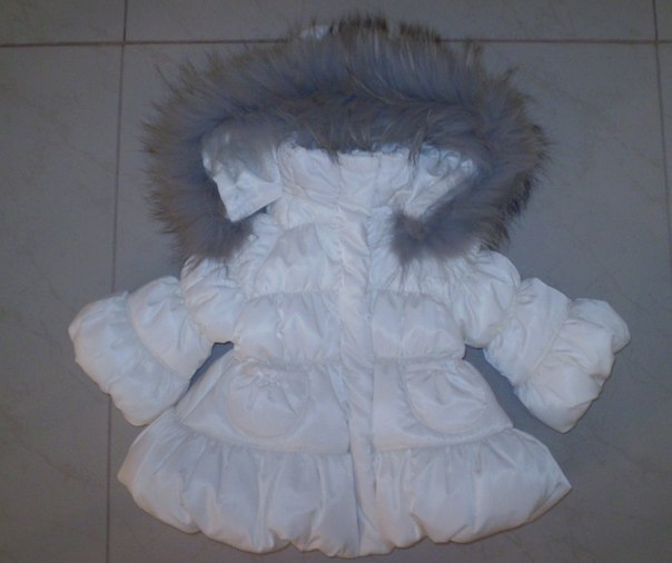 Новый польский комбинезон Войчик  размер ,80,86,92,