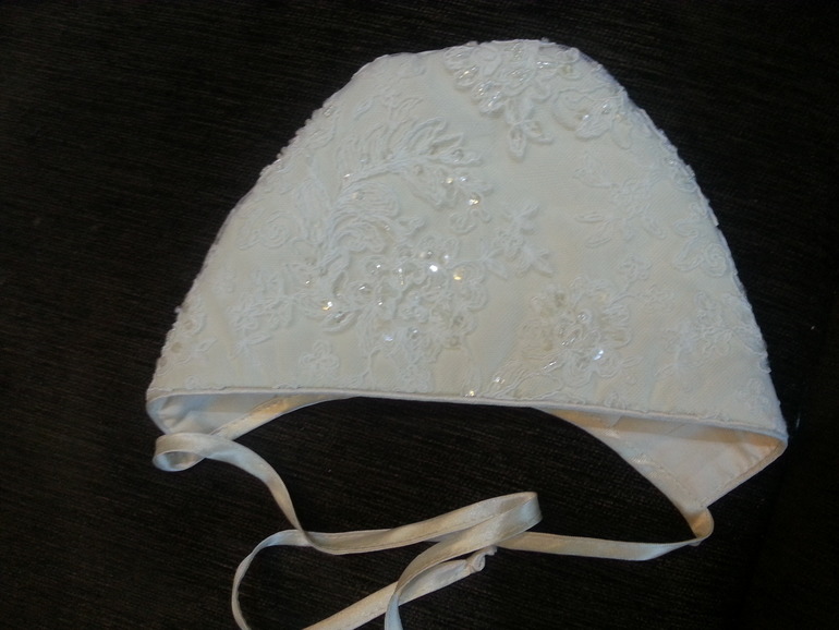 Эксклюзивный конверт на выписку премиум класса (зимний) 