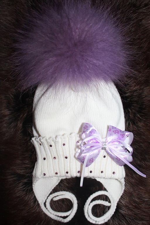 ВЯЗАНЫЕ ШАПОЧКИ ДЛЯ МАЛЫШЕЙ, МАЛЬЧИКОВ, ДЕВОЧЕК И ВЗРОСЛЫХ НА ЗАКАЗ!!!