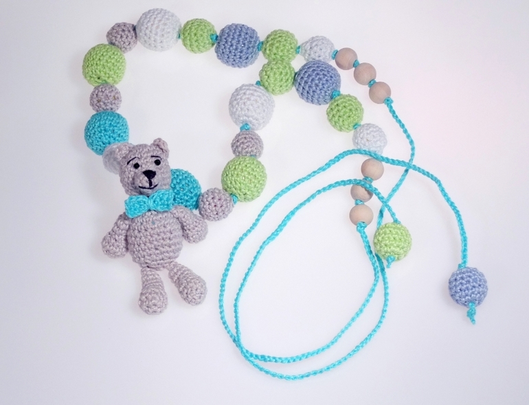 Слингобусы для малышей!