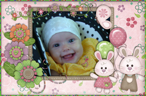 5b7efa65045bb4832bbbb26ea999ad66.jpg