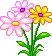 d26dc3629f2328160aa285c2a5db223d.gif