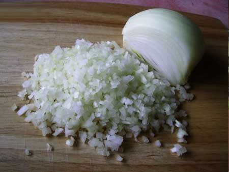 РУЛЕТ ИЗ СЕЛЬДИ