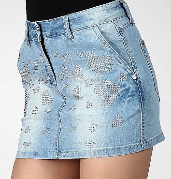 Большая распродажа женская