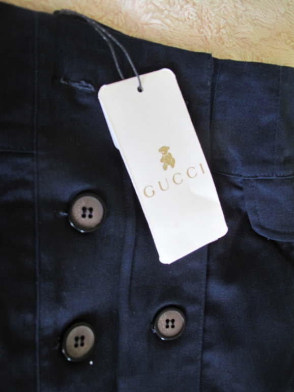 Большая распродажа детской одежды.