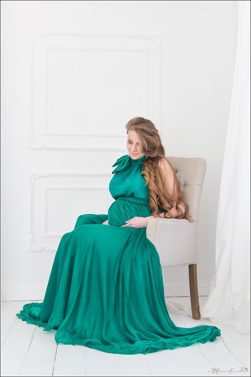 Наша фотосессия с дочуркой!!!!)))))ммммм..