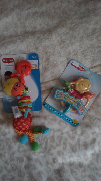 34 недели! начало 35...осталось совсем немного!))))