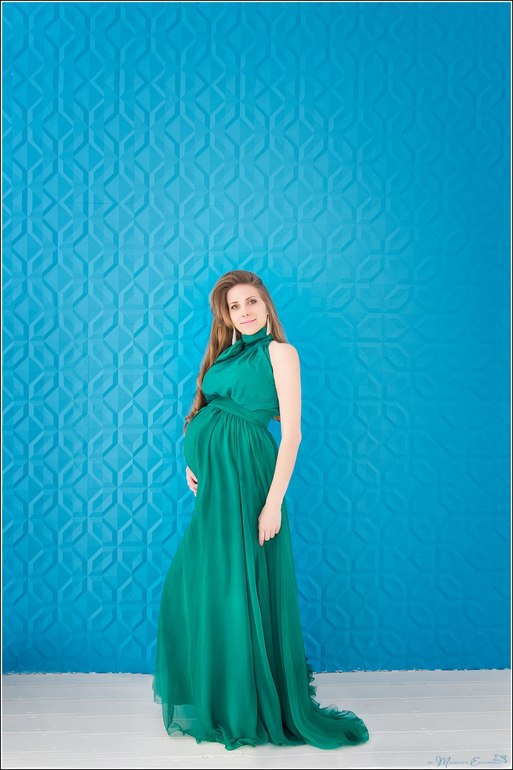 Наша фотосессия с дочуркой!!!!)))))ммммм..