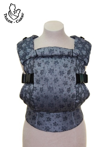 Акция! СЛИНГОГРАД.