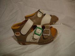 Каталог: Детская обувь Таши-Орто по выгодным ценам