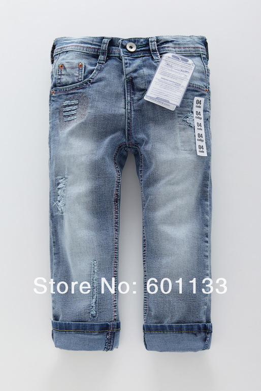 Вся одежда новая. Отправлю в любой город.