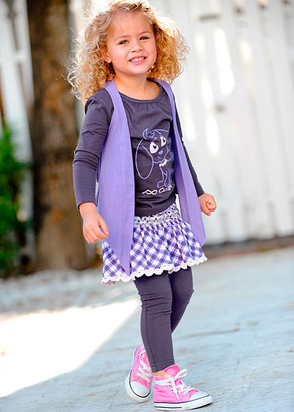 Вся одежда новая. Отправлю в любой город.