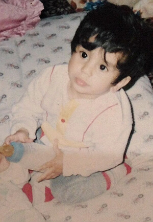 Ваша копия, или копия папы???