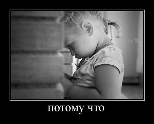 Ответ на все вопросы