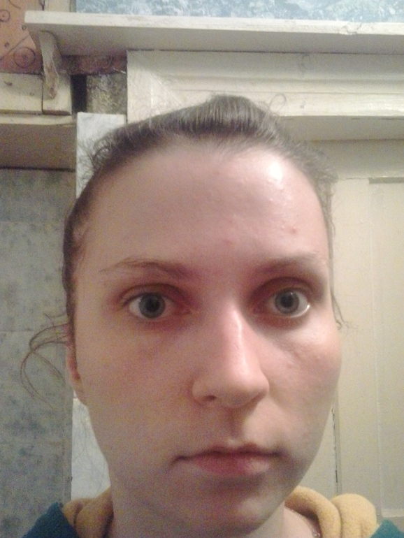 как изменить, чтобы не навредить?