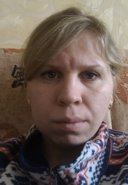 Кому–то Боженька даёт при рождении рученьки золотые.... Кому–то головушку светлую.... А кому–то попоньку с приключениями...это про меня..