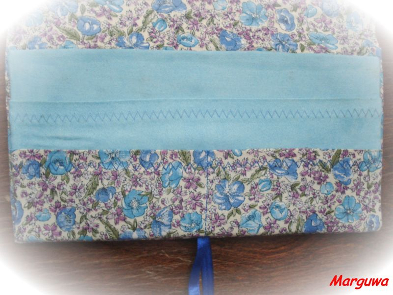 Холдер из СП