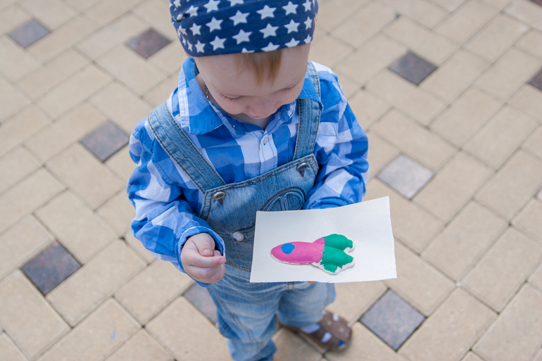 d768750db547572d6d54c842572cc1c8.jpg