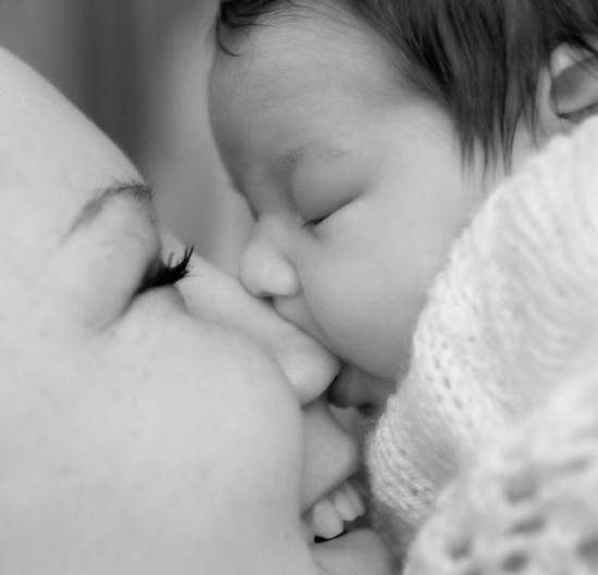 - Господи.. пусть у того кто читает этот статус сбудутся все мечты!)