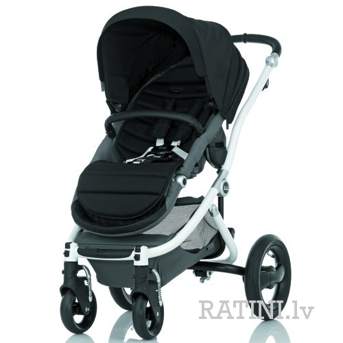 Помогите, пожалуйста, выбрать прогулку