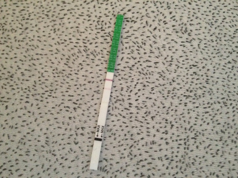 К опытным!!!