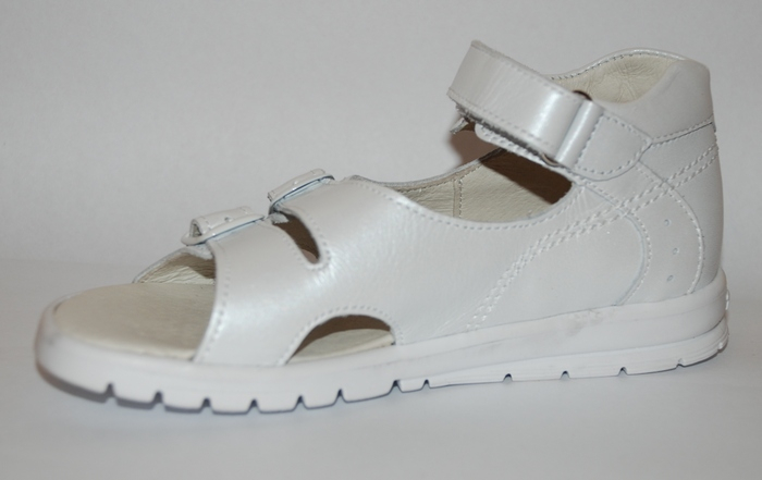 Сандали Тотто для мальчика и девочки (размеры 21-34) в наличии.