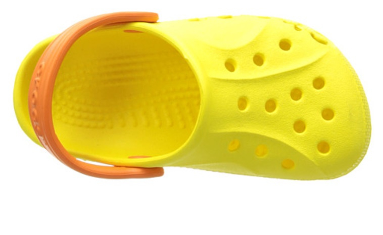 Сабо и сапоги Crocs(кроксы) новые из США для мальчиков и девочек (размеры 21-36) в наличии!