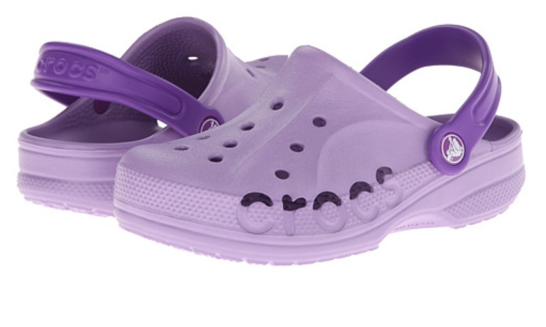 Сабо и сапоги Crocs(кроксы) новые из США для мальчиков и девочек (размеры 21-36) в наличии!
