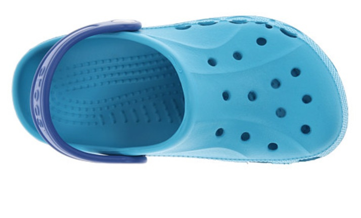 Сабо и сапоги Crocs(кроксы) новые из США для мальчиков и девочек (размеры 21-36) в наличии!
