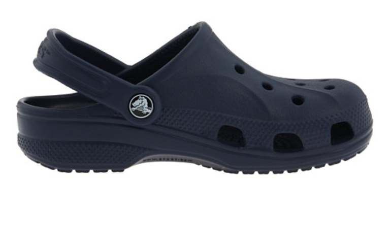 сабо Crocs(кроксы) новые для мальчиков и девочек