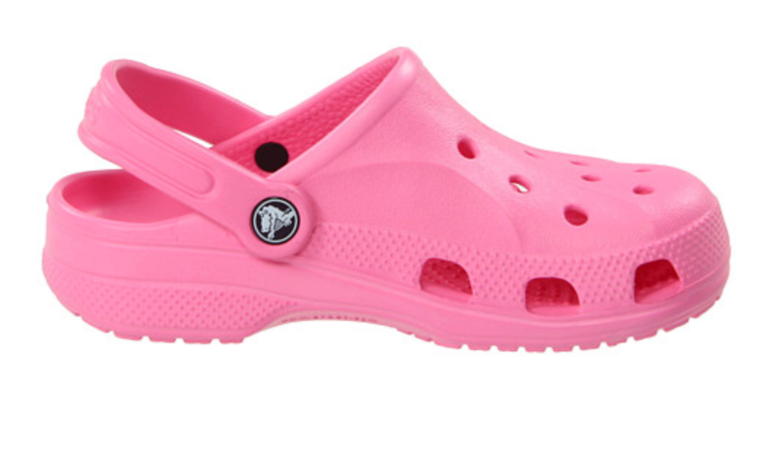 сабо Crocs(кроксы) новые для мальчиков и девочек