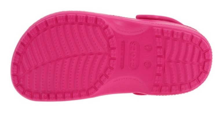 сабо Crocs(кроксы) новые для мальчиков и девочек