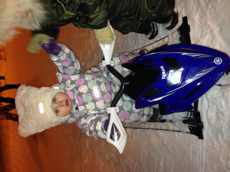 Зимний комплект ДЖОНАТАН, р-р 80(+6), 1500 рублей