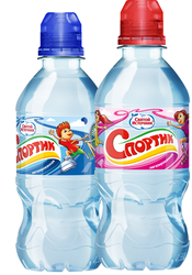 Источник спортик. Святой источник Спортик 0.33. Святой источник Урал 0.33. Вода питьевая Святой источник Спортик негаз пл/б 0,33 л. Вода Святой источник спорт.