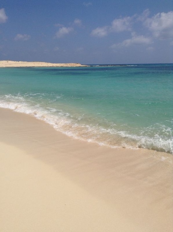 Малышне почти год