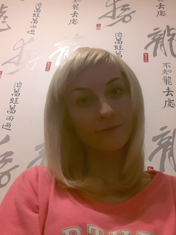 Подскажите как лучше?