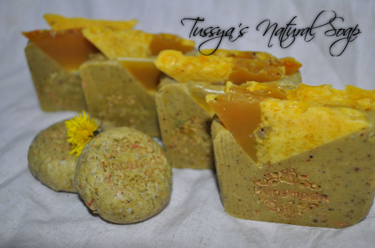 мир...труд...май...