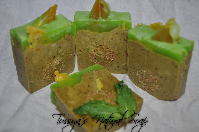 мир...труд...май...