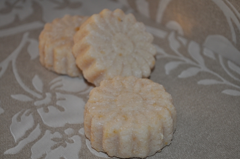 Обменяю натуральное мыло ручной работы на ваши предложения.Украина