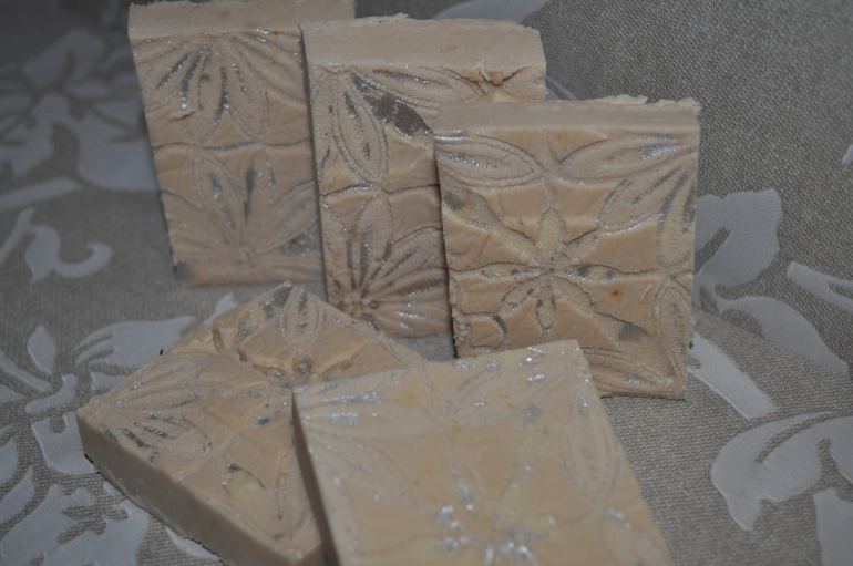 пополнение