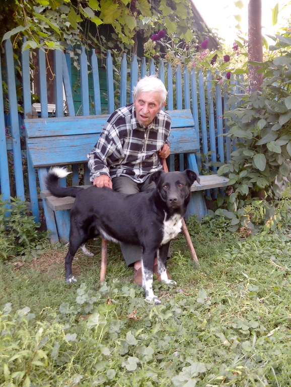 Спасибо за победу!!!