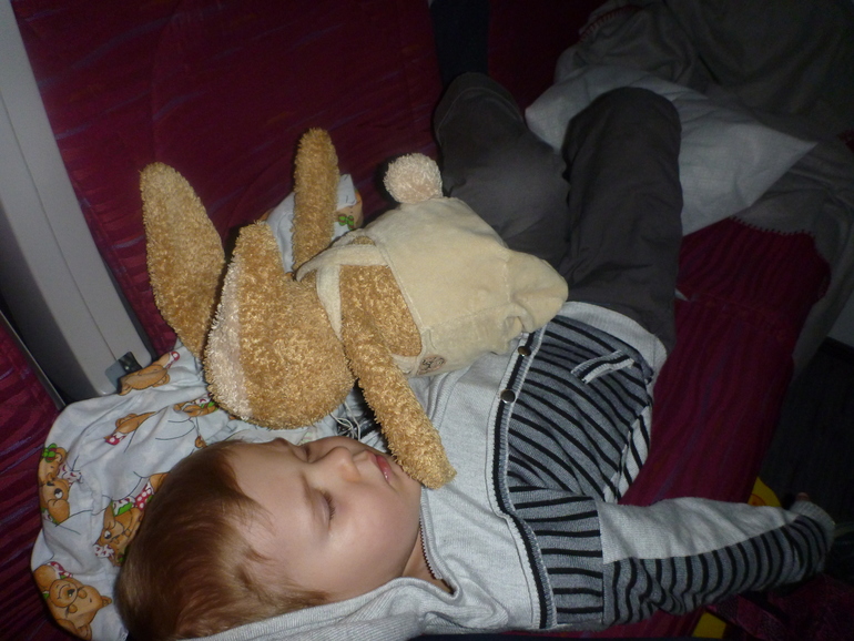 Итак))) Мы на Самуи)))) Перелет.