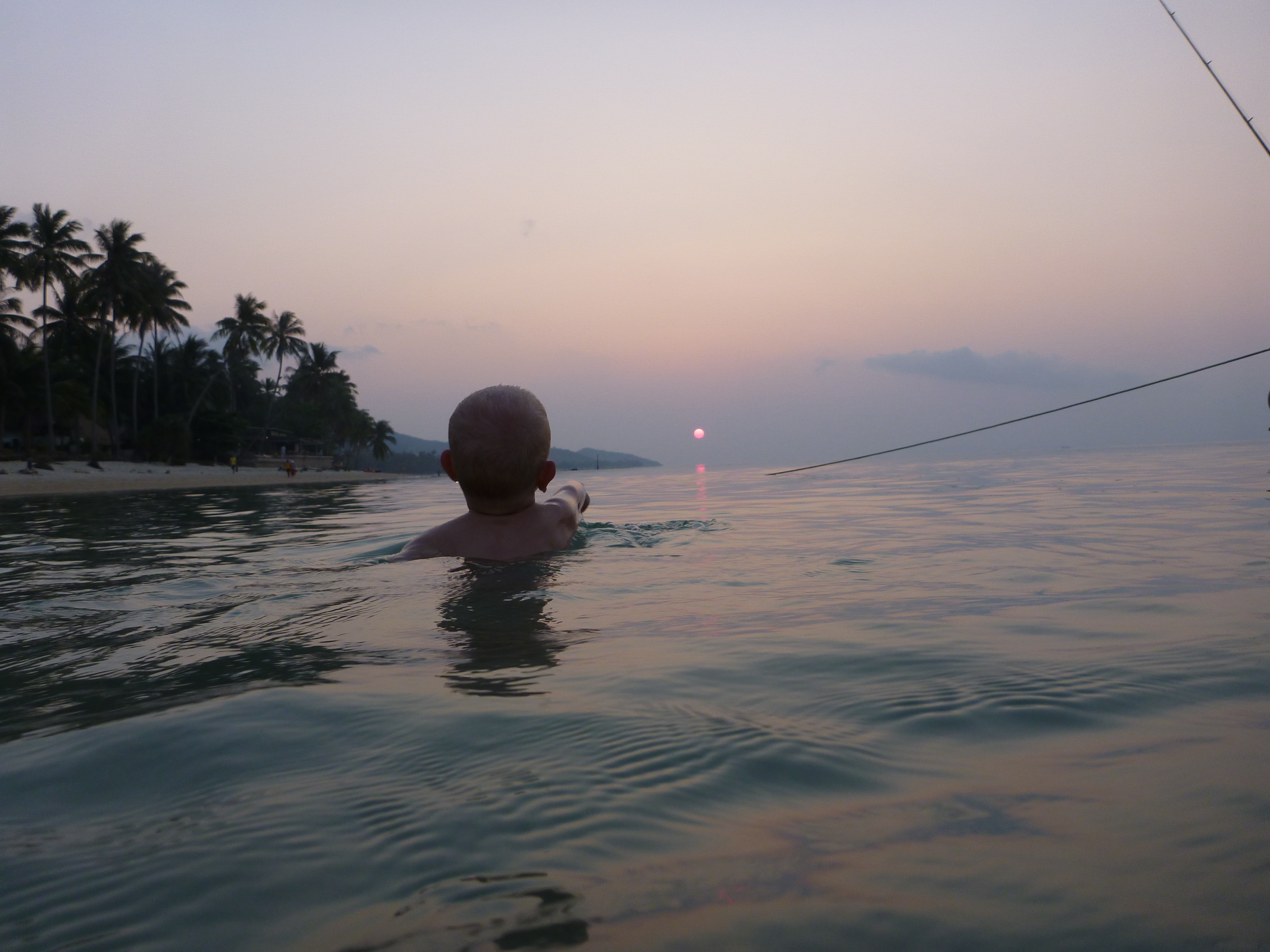 Продолжение)